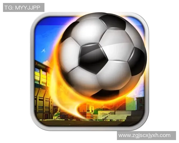 个性化定制足球明星手机壳让你的手机与众不同展现你的球迷风采