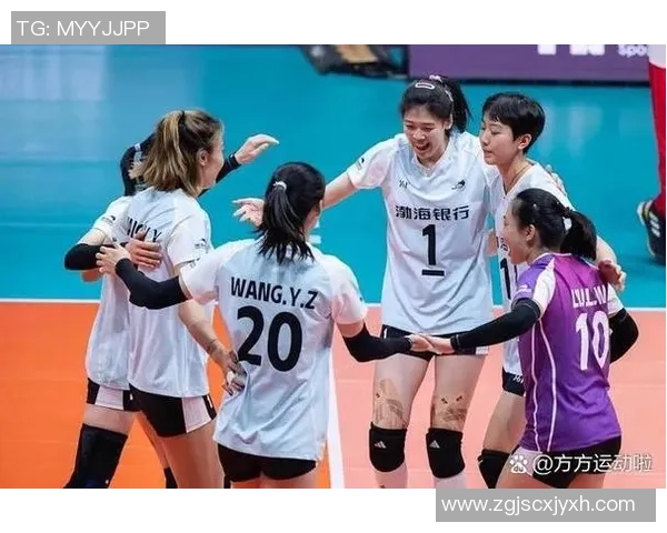 上海排球队在锦标赛中的速度优势与战术分析