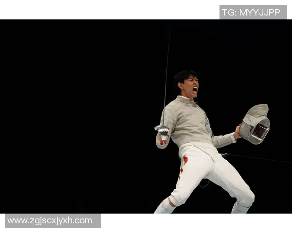 广州篮球队在亚运会中的灵活性表现与战术创新分析