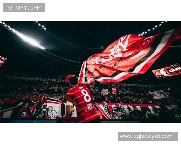 成都足球队在城市联赛中以80分高居榜首展现强劲实力