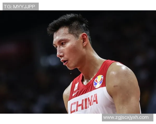 深圳篮球队战术实力强劲荣登全国篮球战术排行榜第六名