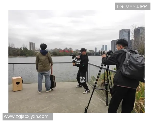 成都足球队逆袭之路的真实故事与奋斗精神全景记录