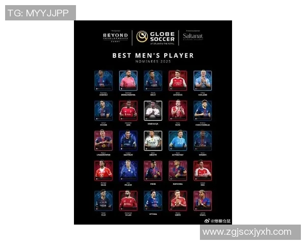 最新足球明星名字名单揭晓全球顶级球员一览无遗